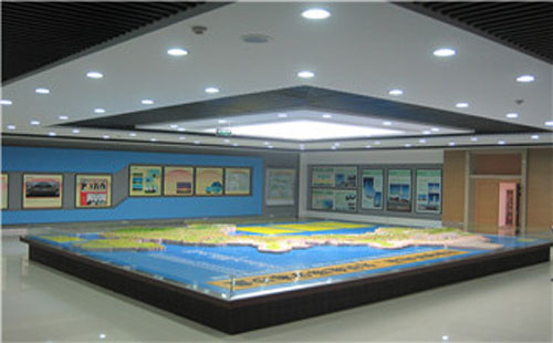 安宁安宁沙盘模型对楼盘销售起到哪些重要作用 安宁安宁沙盘模型对楼盘销售起到哪些重要作用