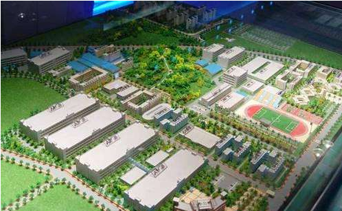 安宁安宁沙盘模型保养小贴士